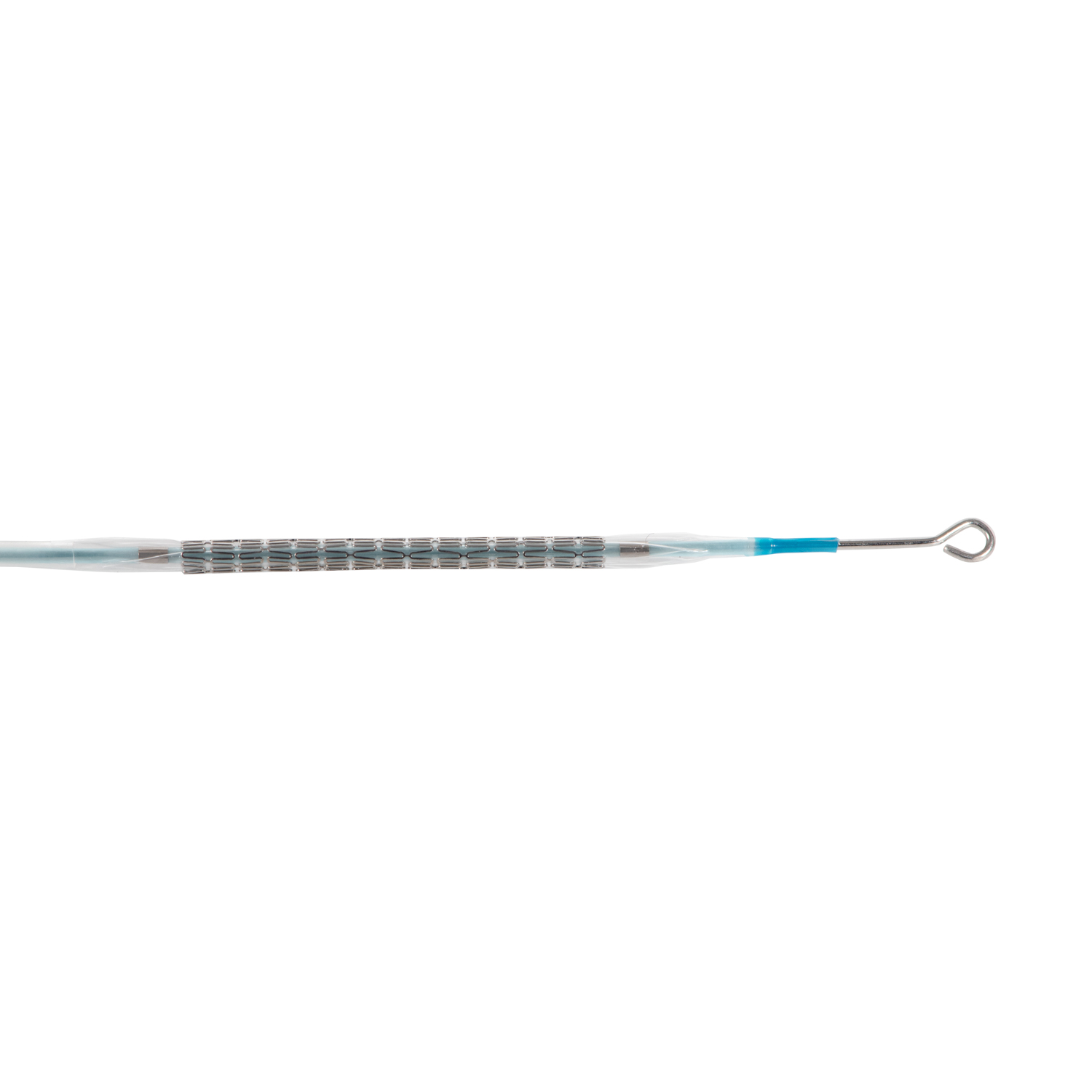 Sistema de stent coronario OEM